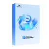 Wondershare EdrawMax Diagram Software Business (Digital 3-Ye Wondershare EdrawMax Diagram Software Business (Digital 3-Ye - EMX002