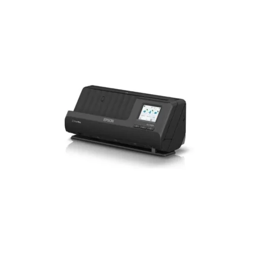 ES-C380W-2-1.webp Epson 30ppm A4 SheetFeed USB3 Wi-Fi 3500 Pages Daily Single Pass Dual Scanning Booklet U-Turn (A3 with Stitching Function)