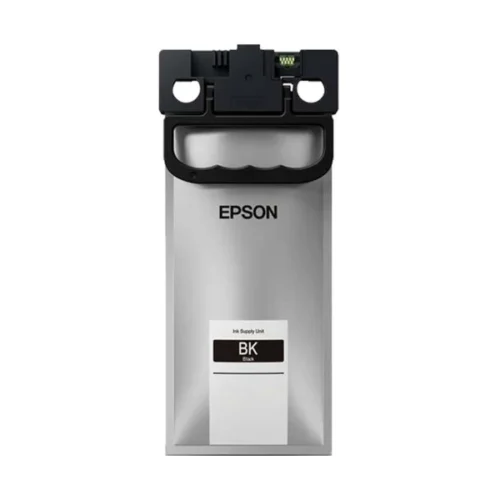 Epson Ink Bag Black XXL WF-M5399