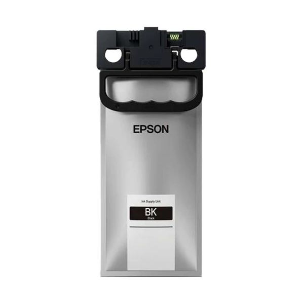Epson Ink Bag Black XXL WF-M5399