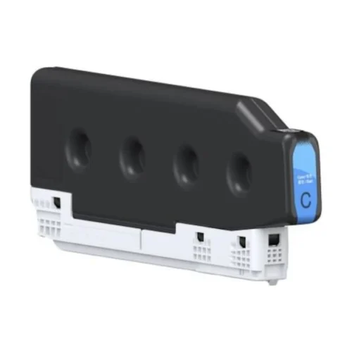 Epson Ink Cartridges Cyan XXL AM-C4000