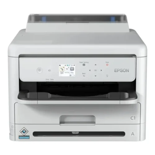 Epson WorkForce Pro WF-M5399DW