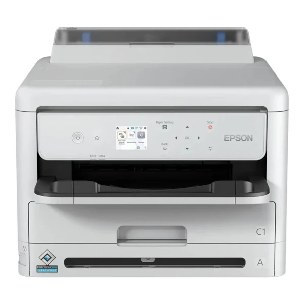 Epson WorkForce Pro WF-M5399DW