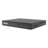 F106D-FVN510042N0G-GIA_wr_01.jpg Giada F106D Celeron N5100 4GB eMMC