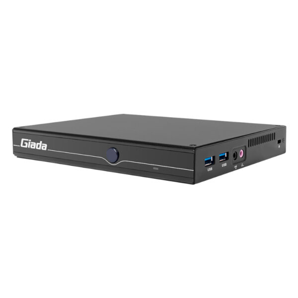 F106D-FVN510042N0G-GIA_wr_01.jpg Giada F106D Celeron N5100 4GB eMMC