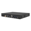 F106D-FVN510042N0G-GIA_wr_02.jpg Giada F106D Celeron N5100 4GB eMMC