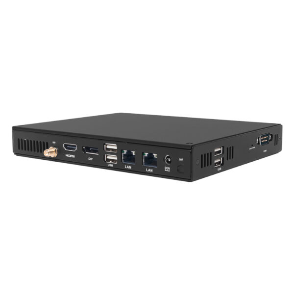 F106D-FVN510042N0G-GIA_wr_02.jpg Giada F106D Celeron N5100 4GB eMMC