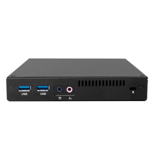 F106D-FVN510042N0G-GIA_wr_03.jpg Giada F106D Celeron N5100 4GB eMMC