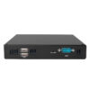 F106D-FVN510042N0G-GIA_wr_04.jpg Giada F106D Celeron N5100 4GB eMMC