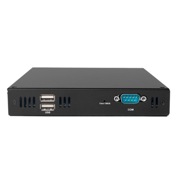 F106D-FVN510042N0G-GIA_wr_04.jpg Giada F106D Celeron N5100 4GB eMMC