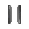 F106D-FVN510042N0G-GIA_wr_05.jpg Giada F106D Celeron N5100 4GB eMMC