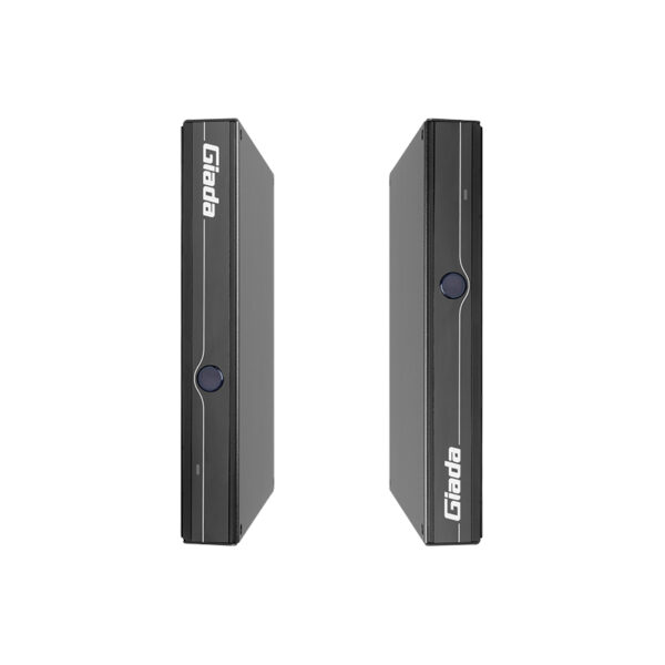 F106D-FVN510042N0G-GIA_wr_05.jpg Giada F106D Celeron N5100 4GB eMMC