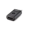 HP DisplayPort to HDMI 1.4 Adapter