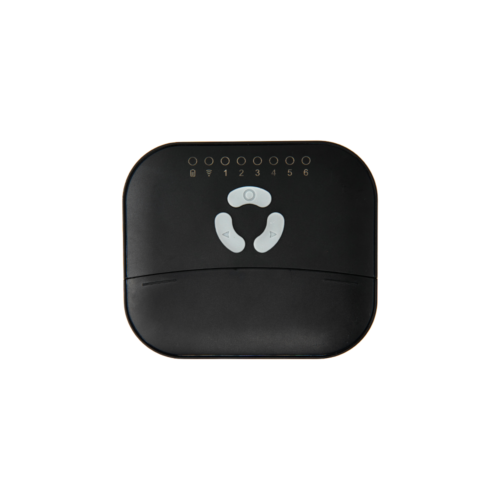 FRANKEVER20SPRINKLER20FK-06X-1.png 6-zone Wi-Fi Enabled Smart Sprinkler Controller
