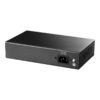 FS1010P_wr_03.jpeg Cudy 10-Port Unmanaged PoE+ Switch