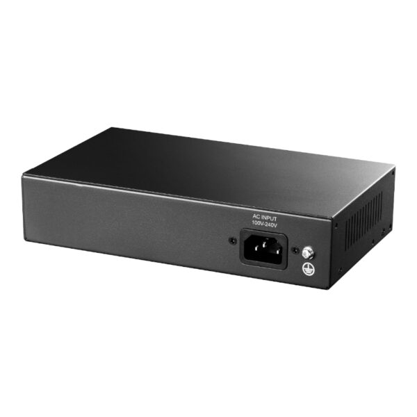 FS1010P_wr_03.jpeg Cudy 10-Port Unmanaged PoE+ Switch