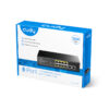 FS1010P_wr_04.jpeg Cudy 10-Port Unmanaged PoE+ Switch