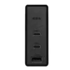 FSP065-A1MP3-2-1.webp FSP 65W PD 2-Prong USB Type-C Power Adapter