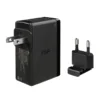 FSP065-A1MP3-4-1.webp FSP 65W PD 2-Prong USB Type-C Power Adapter