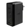 FSP065-A1MP3-6.webp FSP 65W PD 2-Prong USB Type-C Power Adapter