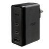 FSP065-A1MP3_FSP-65W-PD-2-Prong-USB-Type-C-Power-Adapter-Black_wr_01a.jpg FSP 65W PD 2-Prong USB Type-C Power Adapter
