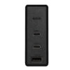 FSP065-A1MP3_FSP-65W-PD-2-Prong-USB-Type-C-Power-Adapter-Black_wr_02a.jpg FSP 65W PD 2-Prong USB Type-C Power Adapter