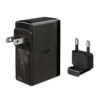 FSP065-A1MP3_FSP-65W-PD-2-Prong-USB-Type-C-Power-Adapter-Black_wr_04a.jpg FSP 65W PD 2-Prong USB Type-C Power Adapter