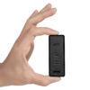 FSP065-A1MP3_FSP-65W-PD-2-Prong-USB-Type-C-Power-Adapter-Black_wr_05a.jpg FSP 65W PD 2-Prong USB Type-C Power Adapter