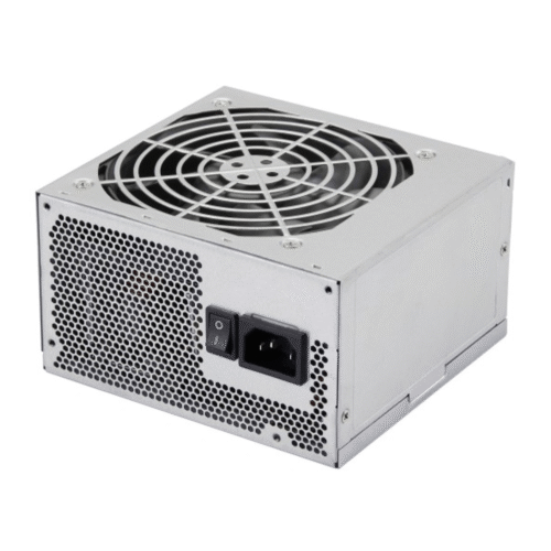 FSP 350W 80 PLUS Gold ATX Non-modular Power Supply