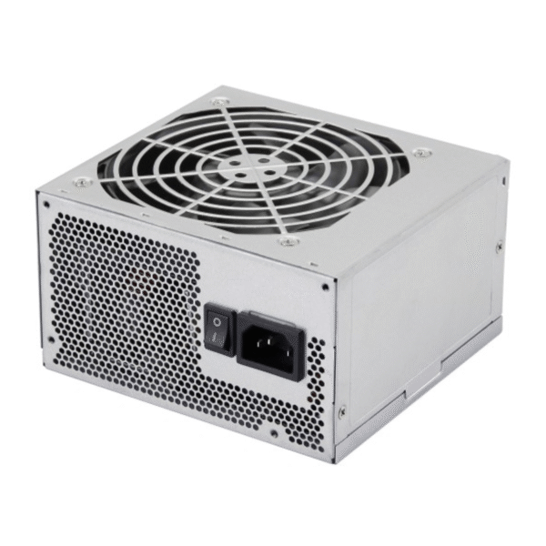 FSP 350W 80 PLUS Gold ATX Non-modular Power Supply
