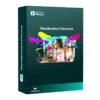 Wondershare Filmora Business for Mac (Digital Perpetual Lice Wondershare Filmora Business for Mac (Digital Perpetual Lice - FX004