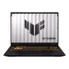 Asus TUF Gaming F16 16" Core-i7 16GB 1TB Win 11 Pro Notebook
