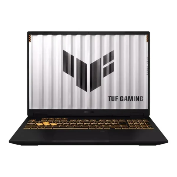 Asus TUF Gaming F16 16" Core-i7 16GB 1TB Win 11 Pro Notebook