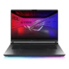 Asus ROG Strix G16 16" Core-U9 32GB 1TB Win 11 Home Notebook