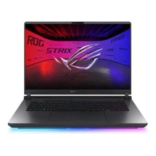 G615LW-U93210G0WR-1.webp Asus ROG Strix G16 16" Core-U9 32GB 1TB Win 11 Home Notebook