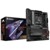 GA-B650-AORUS-ELITE-AX-V2-1.webp GIGABYTE Motherboard AMD B650 Aorus Elite Chipset for AMD AM5; 4x DDR5; 3x M2; HDMI/DP; ATX