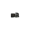 GA-B650M-DS3H-1-1.webp GIGABYTE Motherboard AMD B650 Chipset for AMD AM5; 4x Dual DDR5; 2x M2; 1x HDMI 2x DP.