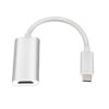 GAPCH_wr_01.jpg Gizzu 4K Type-C to HDMI Adapter Poly
