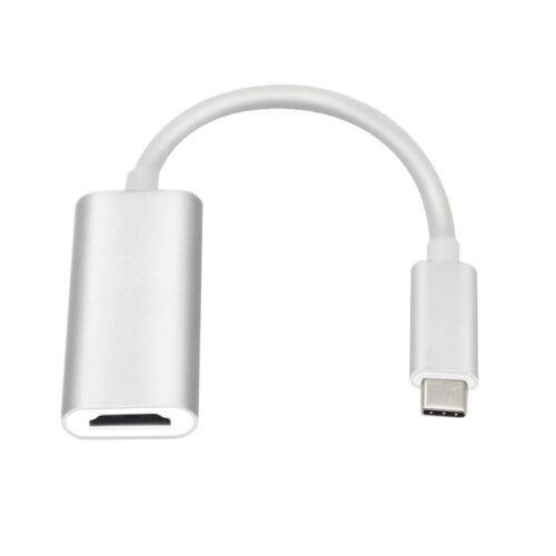 GAPCH_wr_01.jpg Gizzu 4K Type-C to HDMI Adapter Poly