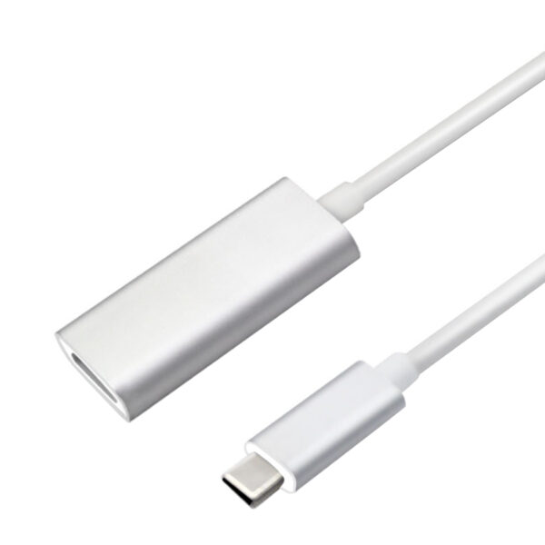 GAPCH_wr_02.jpg Gizzu 4K Type-C to HDMI Adapter Poly