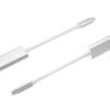GAPCH_wr_03.jpg Gizzu 4K Type-C to HDMI Adapter Poly
