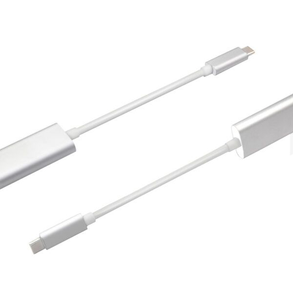 GAPCH_wr_03.jpg Gizzu 4K Type-C to HDMI Adapter Poly