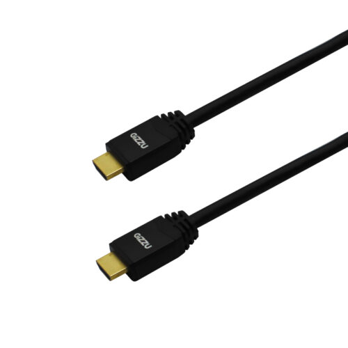 GCPHH3V21_wr_01a.jpg Gizzu 8K HDMI 2.1 Cable 3m Poly