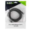GIZZU-GCPCC240048G-02-Gizzu-240-480Mbps-Type-C-2m-Cable_PACKAGING-9123-Edit_1500x1500.jpg GIZZU 240W 480Mbps Type-C 2m Cable