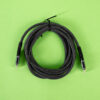GIZZU-GCPCC240048G-02-Gizzu-240-480Mbps-Type-C-2m-Cable_WHAT-IN-BOX-9125-Edit_1500x1500.jpg GIZZU 240W 480Mbps Type-C 2m Cable