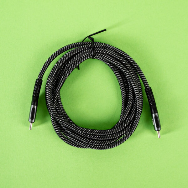 GIZZU-GCPCC240048G-02-Gizzu-240-480Mbps-Type-C-2m-Cable_WHAT-IN-BOX-9125-Edit_1500x1500.jpg GIZZU 240W 480Mbps Type-C 2m Cable