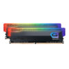GOSG416GB3600C18BDC_wr_01a.jpg Geil Orion RGB 16GB KIT(2X8GB) 3600MHz DDR4 Desktop Gaming M