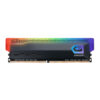 GOSG416GB3600C18BSC_wr_01a.jpg GEIL 16GB 3600MHZ DDR4 UDIMM RGB