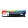 GOSG416GB3600C18BSC_wr_02a.jpg GEIL 16GB 3600MHZ DDR4 UDIMM RGB