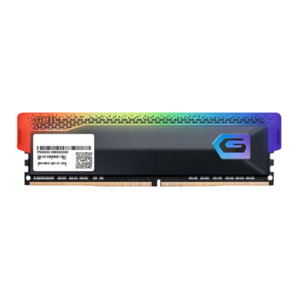 GOSG416GB3600C18BSC_wr_02a.jpg GEIL 16GB 3600MHZ DDR4 UDIMM RGB